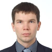 Отзыв от Ярослав - Виза Destination Thailand