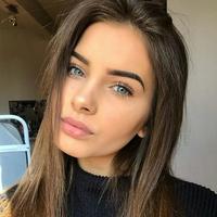 Отзыв от Ева - виза ДТВ